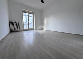 Bilocale Via dei Mulini, Orbassano - foto 2