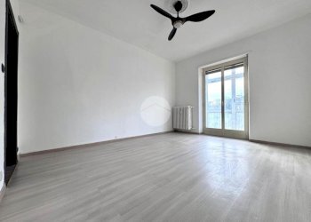 Bilocale Via dei Mulini, Orbassano - foto 3