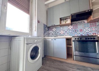 Bilocale Via dei Mulini, Orbassano - foto 4