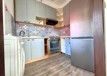 Bilocale Via dei Mulini, Orbassano - foto 5