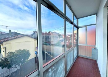 Bilocale Via dei Mulini, Orbassano - foto 6