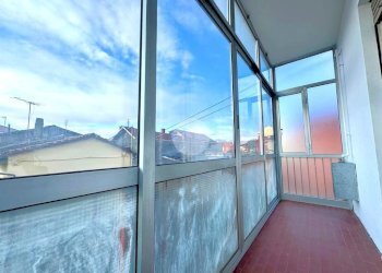 Bilocale Via dei Mulini, Orbassano - foto 7