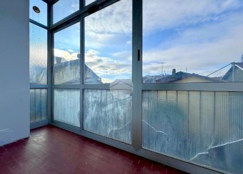 Bilocale Via dei Mulini, Orbassano - foto 8