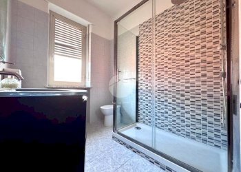 Bilocale Via dei Mulini, Orbassano - foto 9