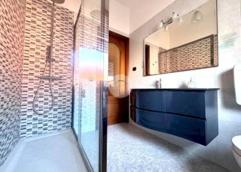 Bilocale Via dei Mulini, Orbassano - foto 10