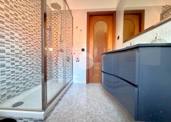 Bilocale Via dei Mulini, Orbassano - foto 11