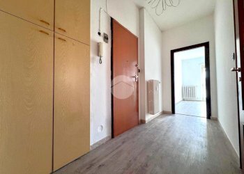 Bilocale Via dei Mulini, Orbassano - foto 12