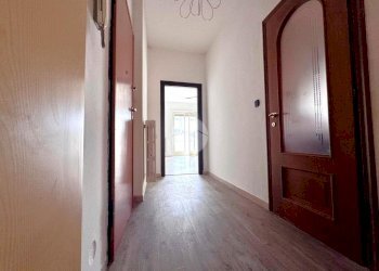 Bilocale Via dei Mulini, Orbassano - foto 13