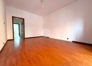 Bilocale Via dei Mulini, Orbassano - foto 15