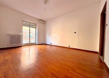 Bilocale Via dei Mulini, Orbassano - foto 16