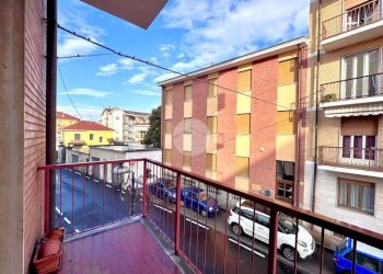 Bilocale Via dei Mulini, Orbassano - foto 17