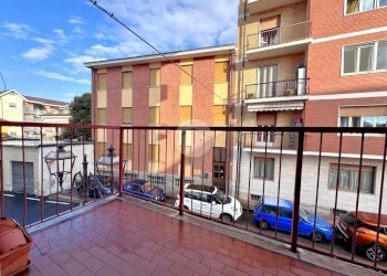 Bilocale Via dei Mulini, Orbassano - foto 18