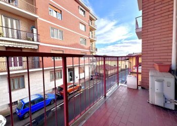 Bilocale Via dei Mulini, Orbassano - foto 19