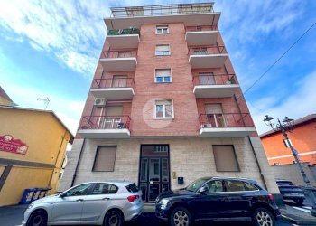 Bilocale Via dei Mulini, Orbassano - foto 20