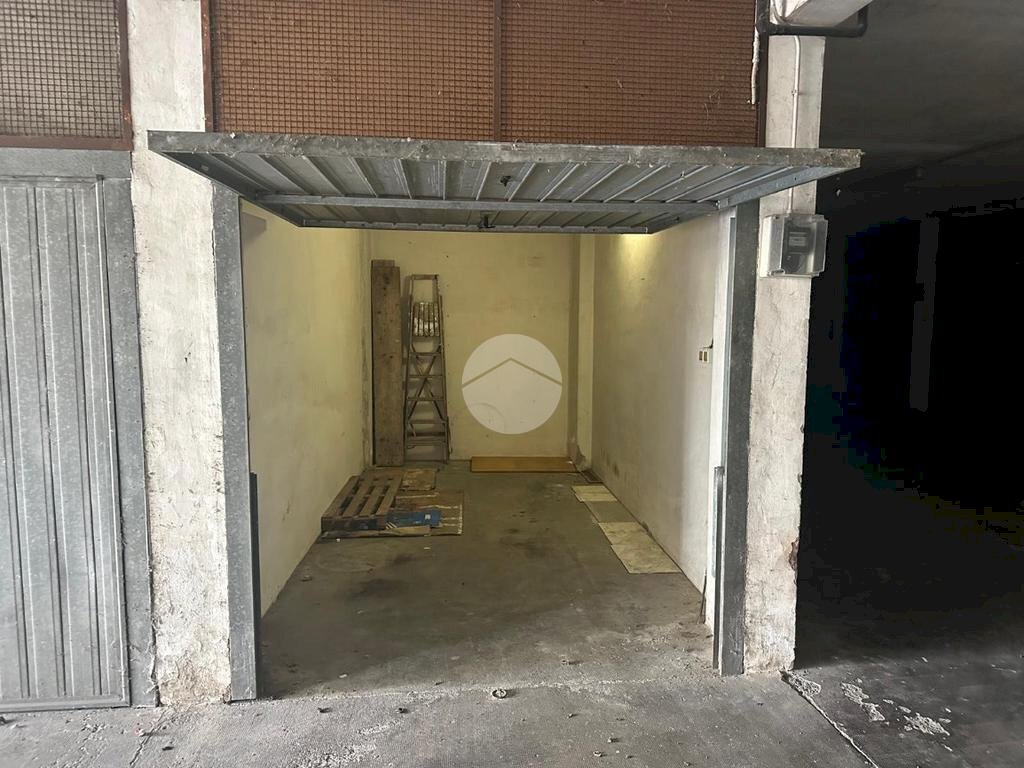 Box Via Trento, Rivoli - foto 1