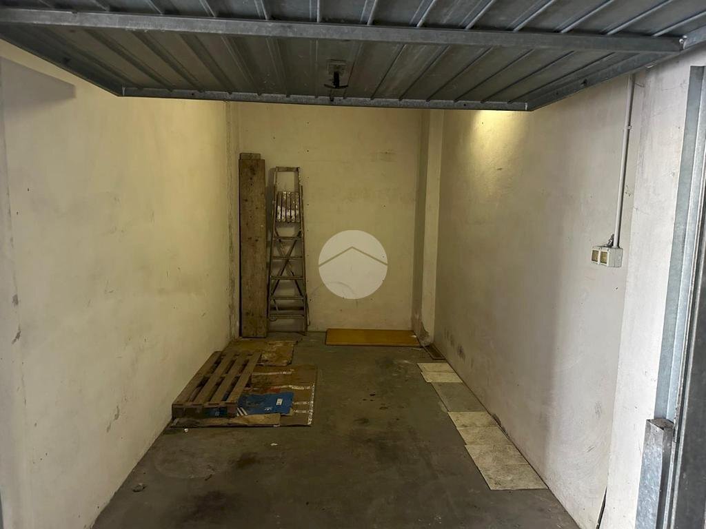 Box Via Trento, Rivoli - foto 2