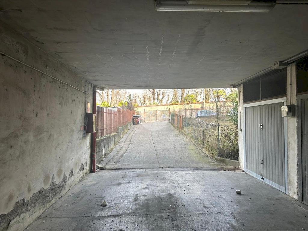 Box Via Trento, Rivoli - foto 3