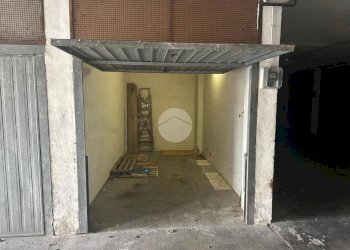 Box Via Trento, Rivoli - foto 1