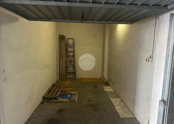 Box Via Trento, Rivoli - foto 2