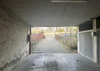 Box Via Trento, Rivoli - foto 3