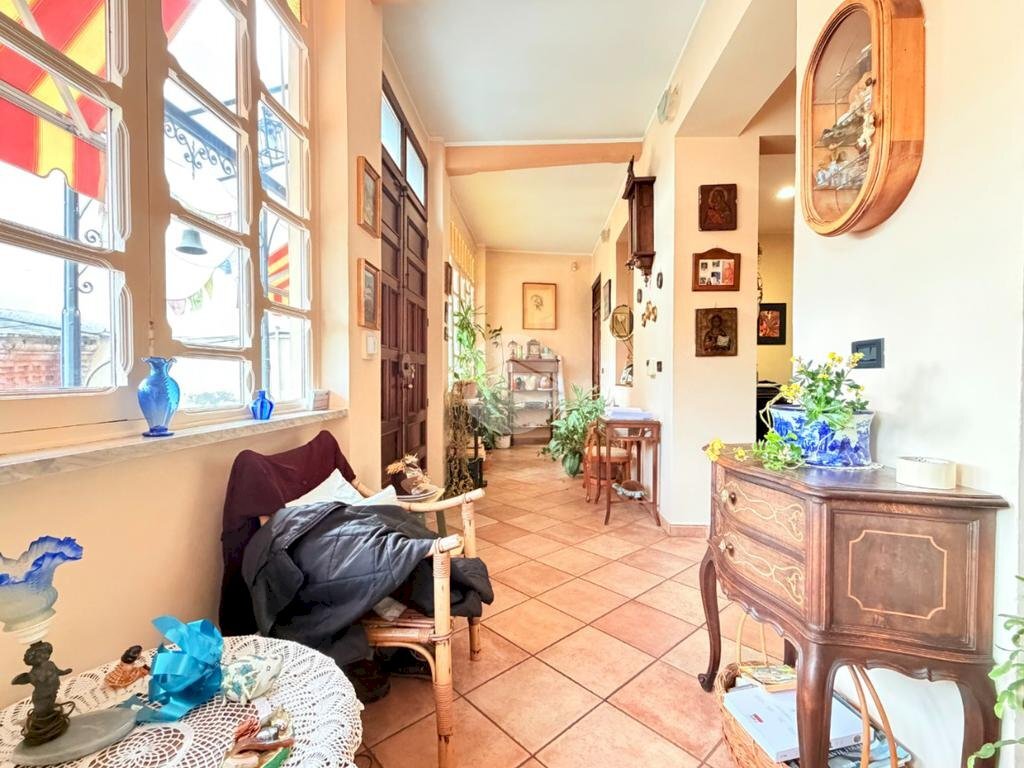 Villa Via Vinovo, Moncalieri - photo 2