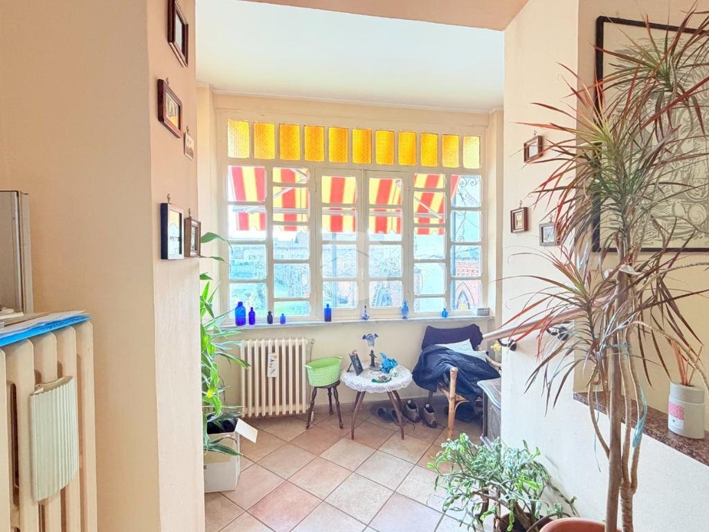 Villa Via Vinovo, Moncalieri - photo 3