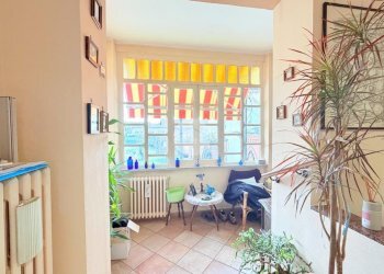 Villa Via Vinovo, Moncalieri - foto 3