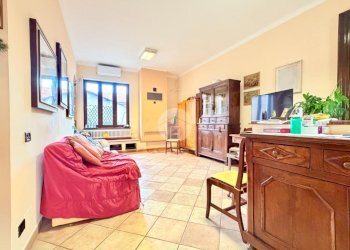 Villa Via Vinovo, Moncalieri - foto 4