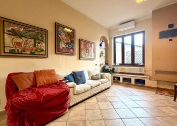 Villa Via Vinovo, Moncalieri - foto 5