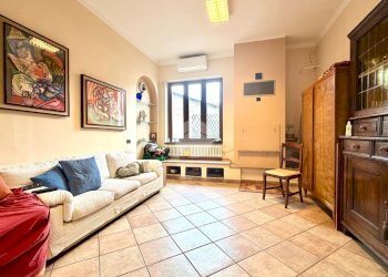 Villa Via Vinovo, Moncalieri - foto 6