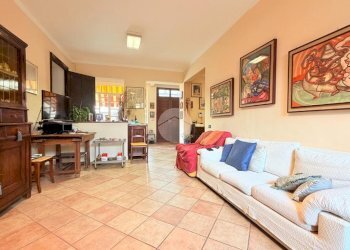 Villa Via Vinovo, Moncalieri - foto 7