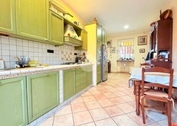 Villa Via Vinovo, Moncalieri - foto 9