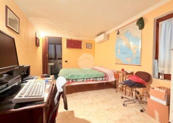 Villa Via Vinovo, Moncalieri - foto 11