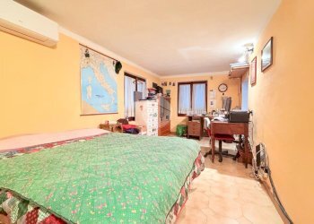 Villa Via Vinovo, Moncalieri - foto 12