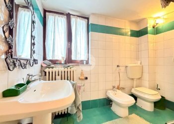 Villa Via Vinovo, Moncalieri - foto 13