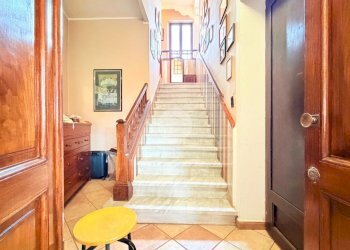 Villa Via Vinovo, Moncalieri - foto 15