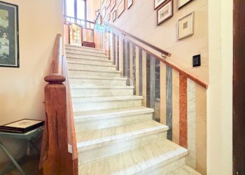 Villa Via Vinovo, Moncalieri - foto 16