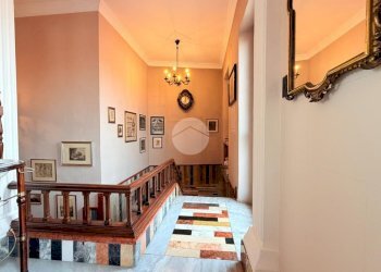 Villa Via Vinovo, Moncalieri - foto 19