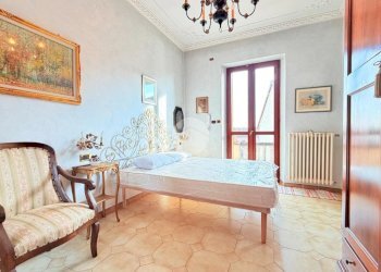 Villa Via Vinovo, Moncalieri - foto 20