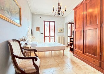 Villa Via Vinovo, Moncalieri - foto 21