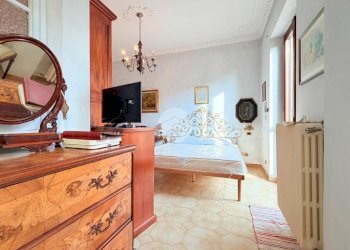 Villa Via Vinovo, Moncalieri - foto 22