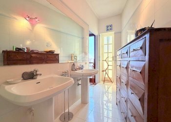 Villa Via Vinovo, Moncalieri - foto 23