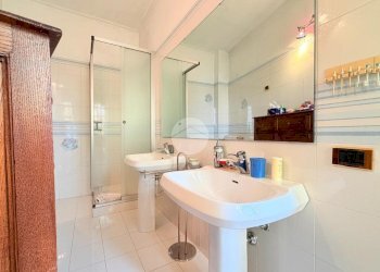 Villa Via Vinovo, Moncalieri - foto 24