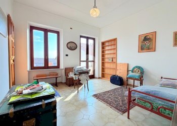 Villa Via Vinovo, Moncalieri - foto 25