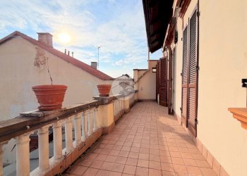 Villa Via Vinovo, Moncalieri - foto 26