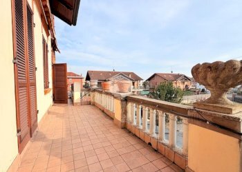 Villa Via Vinovo, Moncalieri - foto 27