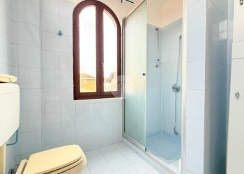 Villa Via Vinovo, Moncalieri - foto 28