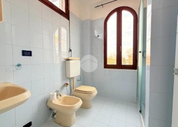 Villa Via Vinovo, Moncalieri - foto 29