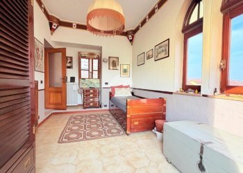 Villa Via Vinovo, Moncalieri - foto 31