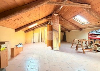 Villa Via Vinovo, Moncalieri - foto 33